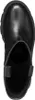 GEOX VILDE, Stiefel in Schwarz für Damen, Größe 40 Produktbild-Vorschau 8