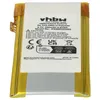 vhbw Akku kompatibel mit Apple iPod Nano 4G 16G, 4th 4GB, Produktbild-Vorschau 9