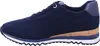 MARCO TOZZI Damen Schnürschuh Korkoptik Sneaker Produktbild-Vorschau 8