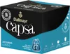 Dallmayr Capsa Lungo Azzurro | 10 Nespresso® komp. Kapseln Produktbild-Vorschau 1