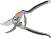 Gardena Alu-Gartenschere B+/L Produktbild-Vorschau 2