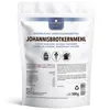 GOLDEN PEANUT Johannisbrotkernmehl 500 g - natürliches Produktbild-Vorschau 2