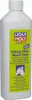 Liqui Moly Pasta liquida per il lavaggio delle mani 500 ml Anteprima dell’immagine prodotto 5