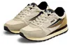Schoenen Fila FFM038073208XXA Productafbeelding-voorbeeld 2