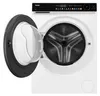Haier HW130-B14667U1 Waschmaschine 13kg hOnApp Refresh Produktbild-Vorschau 2