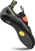 Schuhe La Sportiva Tarantula 40R999311 Produktbild-Vorschau 7