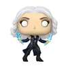 FUNKO POP! - DC - Flash Killer Frost #1098 Náhľad obrázku produktu 1