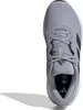 ADIDAS Herren Laufschuh Galaxy 7 M Produktbild-Vorschau 10