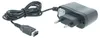 vhbw Ladegerät kompatibel mit Nintendo Gameboy Advance SP Produktbild-Vorschau 1