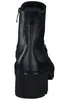 Paul Green Klassische Stiefeletten 8093-014 Damen Produktbild-Vorschau 19