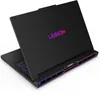 Lenovo Legion Pro 7 16IAX10H, Intel Core Ultra 9, 40,6 cm Produktbild-Vorschau 15