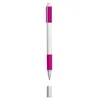 LEGO Gelstift Violett Produktbild-Vorschau 1