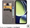 imoshion Mandala Bookcase dla OnePlus Nord CE 3 Lite (5G) - Podgląd zdjęcia produktu 3