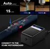 SCULPFUN iCube Pro 5W Graviermaschine mit Lightburn Produktbild-Vorschau 18