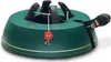 Krinner Ultra Grip L 2,7 m / 12 cm / 3 L Produktbild-Vorschau 3