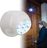 Lampe avec capteur de mouvement Voir les images du produit 14