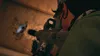 Tom Clancy's Rainbow Six: Siege (Deluxe Edition) PS5-Spiel Produktbild-Vorschau 9