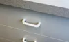Schubkastenschrank - 50 cm breit - Weiß – Rapido Produktbild-Vorschau 5