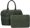 Vadobag Wickeltasche Care Vienna Hello Little One mit Produktbild-Vorschau 2