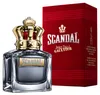 Perfume para hombre Jean Paul Gaultier Scandal Pour Homme Vista previa de la imagen del producto 7