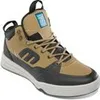 Etnies JONES MTW, color marrón/negro, talla 42 Vista previa de la imagen del producto 2