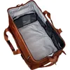 Bach Equipment - B419825-7608 - Reisetasche Dr. Duffel 40 Produktbild-Vorschau 3