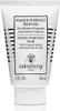 Sisley Masque Purifiant Tropicals 60Ml Anteprima dell’immagine prodotto 4