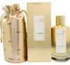 Mancera Amberful EDP U 120 ml Produktbild-Vorschau 7