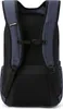 DAKINE Freizeitrucksack Rucksack mit Laptopfach Campus Produktbild-Vorschau 2