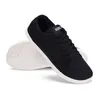 Schuhe Xero Shoes Dillon DLMBLKM Produktbild-Vorschau 7