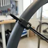 Mocowanie profilu rozpórki SKS SPB 10 sztuk w torebce Podgląd zdjęcia produktu 2