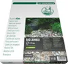 Gravier pour aquarium DENNERLE Plantahunter Rio Xingu 2-22 Voir les images du produit 1