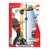 Dickie Mega Crane Produktbild-Vorschau 1