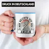 Trendation - Angeln Tasse Geschenk Lustiger Spruch Mir Produktbild-Vorschau 2