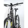 29 Zoll Alu E-Bike Leaderfox SWAN Lady Pedelec MTB M300 80 Produktbild-Vorschau 4