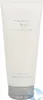 Helene Fischer For You ! Gel douche (200 ml) Voir les images du produit 5