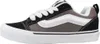 VANS KNU SKOOL Schwarz Produktbild-Vorschau 2