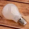6x Żarówka LED E27 A60 8W = 75W 1055lm 3000K Ciepła 360° Podgląd zdjęcia produktu 8