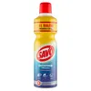Savo, Środek do dezynfekcji wody i powierzchni, 1,2 l Produktbild-Vorschau 2