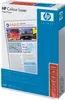 HP ColorChoice A4 120gr 4*500pc, Laser-/Inkjet-Druck, A4 Produktbild-Vorschau 3