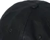 Cappellino adidas Papa M IT4642 Pullover adidas Größe: Produktbild-Vorschau 4