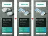 SIEMENS 10 Reinigungstabletten TZ80001 + 6 Produktbild-Vorschau 5