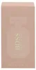Hugo Boss The Scent For Her Eau De Parfum Spray 100ml Produktbild-Vorschau 10