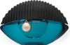 Kenzo Kenzo World Intense Eau de Parfum für Damen 50 ml Produktbild-Vorschau 1