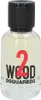 Dsquared2 2 Wood Eau de Toilette unisex 50 ml Produktbild-Vorschau 7