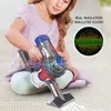 Ensemble de jouets aspirateur, facile à assembler, sûr et Voir les images du produit 7