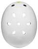 Kask Rollerblade 86P065H020A001 Podgląd zdjęcia produktu 5