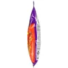 Takis Fuego Maestro-Corn Snacks Chilli und Lime Geschmack, Produktbild-Vorschau 5