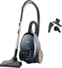 AEG VX8 Staubsauger mit Beutel VX82-1-2ST Produktbild-Vorschau 7