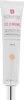 A close-up studio shot of a white tube of Erborian CC Crème with a peach-colored swatch on the front. Produktbild-Vorschau